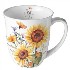 841744_ambiente_becher_sunflowers_medium.jpg