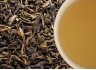 316101_st-darjeeling-badamtam_medium.jpg