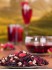 Fr�chtetee Ostfriesen-L�mmel - mit nat�rlichem Aroma