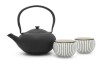 857002_geschenkset_shanxi_medium.jpg