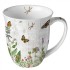 841934_ambiente_becher_herb-garden_medium.jpg