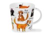893381_dunoon_cairngorm_a_cat_s_life_medium.jpg
