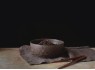 Pok� Bowl "Mangosteen"