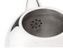 Minuet Santhee gl�nzend Detail 4