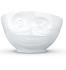 825101_schale_zuversichtlich_500ml_weiss_0001_medium-2.png 825101_schale_zuversichtlich_500ml_weiss_0001_medium-2.png