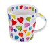 893510-dunoon-cairngorm-warm-hearts_medium.jpg