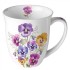 841165_ambiente_becher_pansies_medium.jpg