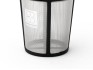 Spezial Filter f�r Bredemeijer Kannen
