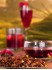 Fr�chtetee Birnentee Vanille - mit nat�rlichem Aroma