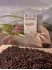 Schwarztee English Breakfast Tea - naturbelassene Teemischung