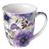 841340_ambiente_becher_purple_dream_medium.jpg