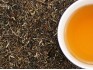 Oolong Wonder Tea