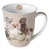 841947_ambiente_becher_playing-puppies_medium.jpg