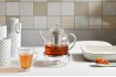 Glaskanne Bredemeijer "Minuet Santhee" - Glas