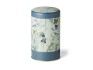 Dose "Blue Garden"