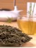 Gr�ntee Japan Sencha Kakegawa - naturbelassener gr�ner Tee