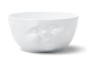 823901_schuessel_2600ml_mampfend_weiss_01_medium.jpg