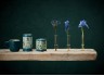 Dose "Blue Garden"