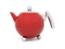 801002teekanne_bella_ronde_feuerrot_medium.jpg