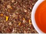 mango-vanille-traum_medium.jpg