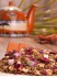 Gr�ner Rooibostee Granatapfel-Kirsch - mit nat�rlichem Aroma