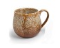 820240a_becher_gustl_braun_medium.jpg