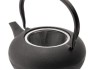Geschenkset "Shanxi"