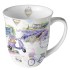842400_ambiente_becher_la_provence_medium.jpg