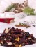 Fr�chtetee Kaminstunde - mit nat�rlichem Aroma