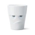 818158_henkelbecher_mugwithhandle_350_grummelig_grumpy_movieedition_01_white_medium.jpg