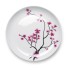 815103_teller_cherry_blossom_medium.jpg 815103_teller_cherry_blossom_medium.jpg