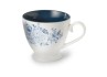 Becher Rosalinda wei�