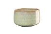 moribana ishi shiny