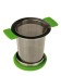 Anti-Slip Filter gr�n