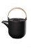 870190_kanne_coppa_kuro_1_0l_medium.jpg