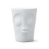 818701_henkelbecher_350ml_kuessend_weiss_01_medium.jpg 818701_henkelbecher_350ml_kuessend_weiss_01_medium.jpg