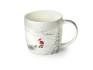 834057_becher_norwin_medium.jpg