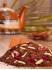 Rooibostee Mandel-Marzipan - mit nat�rlichem Aroma