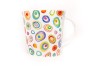 893442a_dunoon_-ripplekleinekreise_medium.jpg