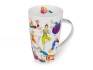 894159_dunoon_henley_flexible_friend_medium.jpg