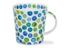 893527_cool_spots_medium.jpg