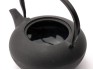 Geschenkset "Shanxi"