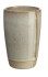 875321-verana-becher-400ml-toffeecrunch_medium.jpg