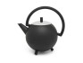 811003_kanne-saturn_medium.jpg