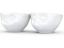 Sch�lchen-Set lecker & verpennt, rechts