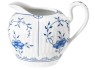 806290_milchkaennchen_strohblume_medium.jpg