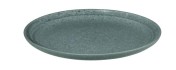 Kuchenteller Nesuto "fuji" - Porzellan