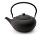 Geschenkset "Shanxi"
