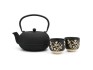 853013_geschenkset_sichuan_medium.jpg