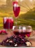 Fr�chtetee Sanddorn-Aronia - mit nat�rlichem Aroma